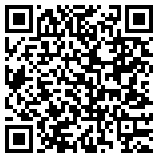 QR Code for Building Components in Towson, MD 21286