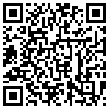 QR Code for Burger King in Nottingham, MD 21236