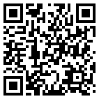 QR Code for Education Channel Cable 73 in Towson, MD 21204