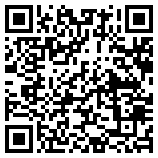 QR Code for Call for Justice Paralegal Services in Bowie, MD 20721