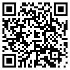 QR Code for Capitol Turf Pros in Damascus, MD 20872
