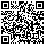 QR Code for Cardiovascular-Icu.com in Woodbine, MD 21797