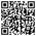 QR Code for Carl Beckner in Parkville, MD 21234