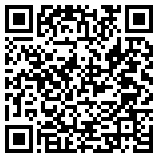 QR Code for County of Carroll in Westminster, MD 21157