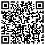 QR Code for Cbay Systems in Annapolis, MD 21401