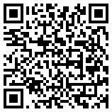 QR Code for Center for Children & Adolescents in Gwynn Oak, MD 21207