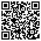 QR Code for Choporis Louis in SILVER SPRING, MD 20902