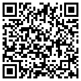 QR Code for Clippers Canine Cafe in Savage, MD 20763