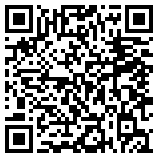 QR Code for Coffee With T in Stevenson, MD 21153