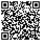 QR Code for Comcast Cable in Cockeysville, MD 21030