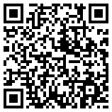 QR Code for Commit Enterprises Incorporated in Hughesville, MD 20637