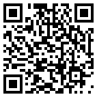 QR Code for Phillis W Cooke LCSW in Silver Spring, MD 20902