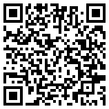 QR Code for Cornell Technical Services in College Park, MD 20740