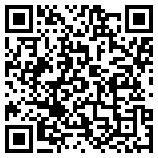 QR Code for Corprew Transport in Brooklyn, MD 21225
