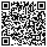 QR Code for Creative Containers in White Marsh, MD 21162