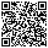 QR Code for Creative Deck Designs in White Marsh, MD 21162