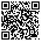 QR Code for Crg Title in Lutherville Timonium, MD 21093