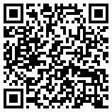 QR Code for Cricket Wireless Authorized Retailer in Catonsville, MD 21228