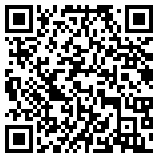 QR Code for Crosswhite Limbrick & Sinclair in Pikesville, MD 21208