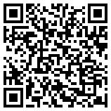 QR Code for D & S Locksmith Service in Bethesda, MD 20817