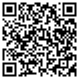QR Code for Davis & Associates Law Offices in Windsor Mill, MD 21244