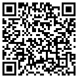 QR Code for Debendale Kennel and Grooming in Reisterstown, MD 21136