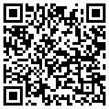 QR Code for Diamond Finishing and Graphics in Laurel, MD 20723