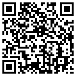 QR Code for Brooks Brothers Factory Outlet in Ocean City, MD 21842