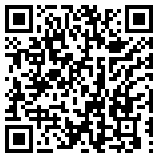 QR Code for Dominion Realty Group in Upper Marlboro, MD 20774