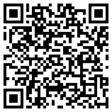QR Code for Double T Diner - Pasadena in Pasadena, MD 21122