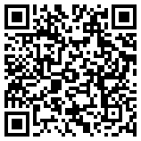 QR Code for Downtown Sailing Center in Baltimore, MD 21230