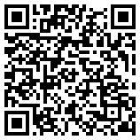 QR Code for T-Mobile in Silver Spring, MD 20901