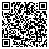 QR Code for Dulaney Motor in Lutherville Timonium, MD 21093