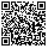 QR Code for Eastern Moving and Storage in Middle River, MD 21220