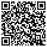 QR Code for Electrical Sales Associates in Gambrills, MD 21054