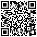 QR Code for Eljay Corp in Sykesville, MD 21784