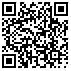QR Code for Exclusive Cuts in Gaithersburg, MD 20877