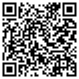 QR Code for Ferris Baker Watts in Westminster, MD 21157