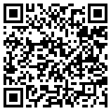 QR Code for Fitness Technology in Dunkirk, MD 20754