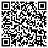 QR Code for Flashback Limo & Sedan Service in Ocean City, MD 21842