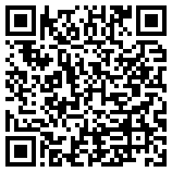 QR Code for Foster Keith T PhD in Frederick, MD 21701