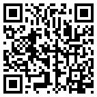 QR Code for Fun Depot in Baltimore, MD 21282