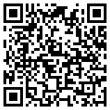 QR Code for Gaber and Associates in Baltimore, MD 21202
