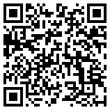 QR Code for Gamestop in Temple Hills, MD 20748