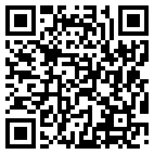 QR Code for Garrison Lounge in Baltimore, MD 21216