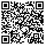 QR Code for Gary Construction in Frederick, MD 21702