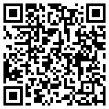 QR Code for Gateway Systems Technology in College Park, MD 20740