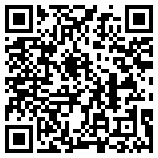 QR Code for Genesis Eldercare in Frederick, MD 21701