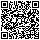 QR Code for Gold Locksmith in Hyattsville, MD 20782