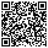 QR Code for Grays Transport Service in Sparrows Point, MD 21219